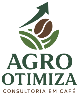 Agro Otimiza — Consultoria em café